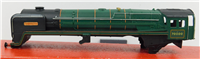 49570