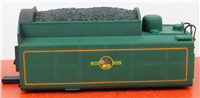 49571