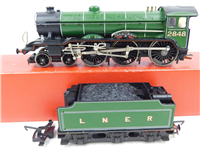 49572