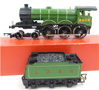 49574