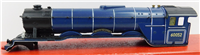 49575