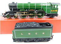 49576