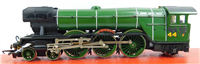 49577