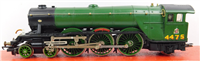 49578