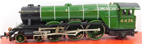 49579