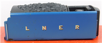 49582