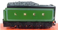 49583