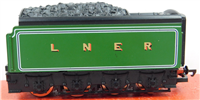 49584