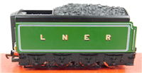 49585