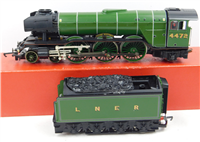 49586