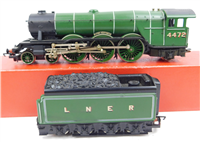 49587