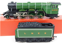 49588