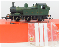 49591