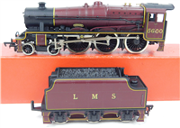 49592