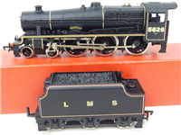 49593