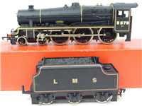 49594