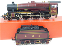 49595