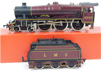 49596