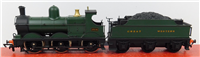 49598