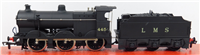 49599