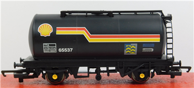 49505b