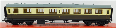 49540a