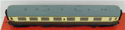 49540c