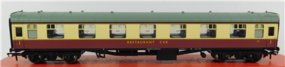 49557b