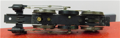 49562c