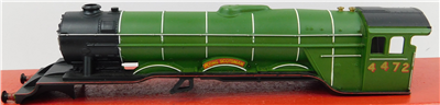 49563a