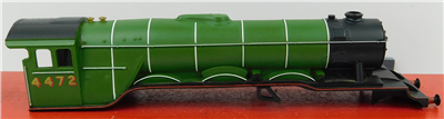 49563b