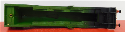 49563c