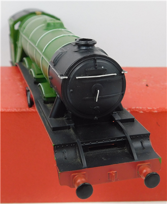 49563d