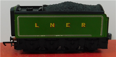 49564b