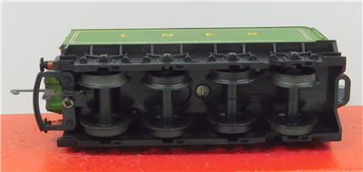 49564c