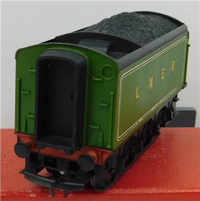 49564d