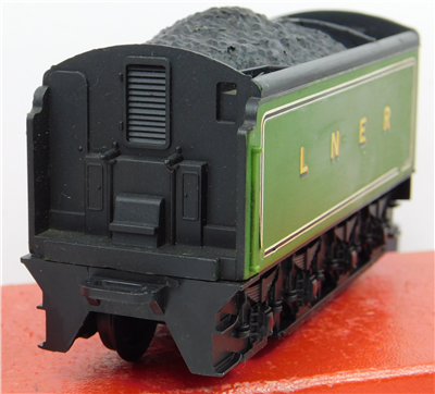 49564e