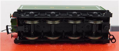 49565c