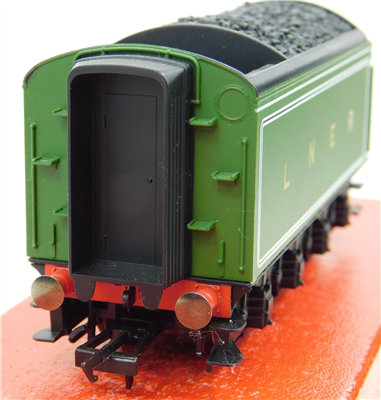 49565d