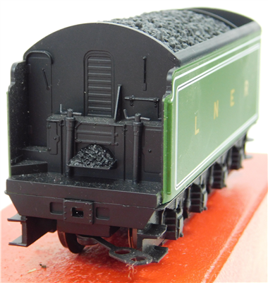 49565e