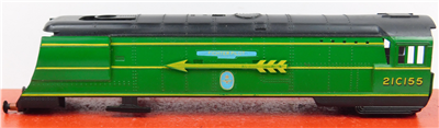49567a