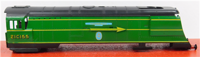 49567b