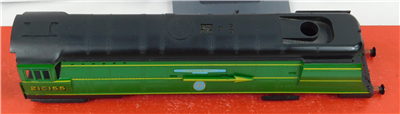 49567c