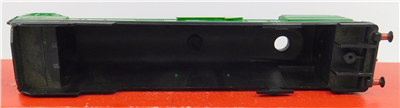 49567d