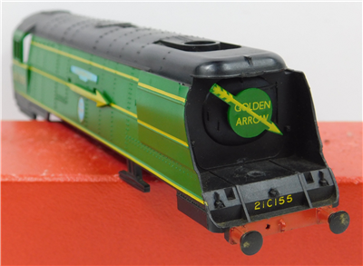 49567e