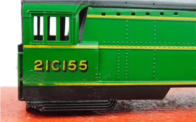 49567f