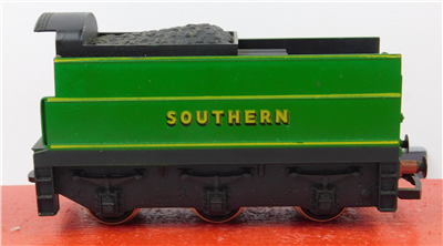 49568a