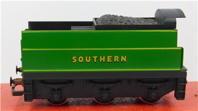 49568b