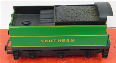 49568c