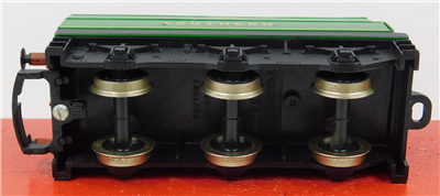49568d